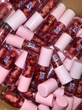 Load image into Gallery viewer, Elegance Lip Gloss