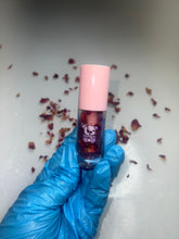 Load image into Gallery viewer, Elegance Lip Gloss