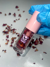 Load image into Gallery viewer, Elegance Lip Gloss