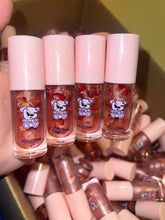 Load image into Gallery viewer, Elegance Lip Gloss