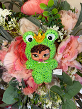 Load image into Gallery viewer, Yasmin Blinged Bratzie
