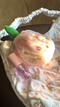 Load image into Gallery viewer, fruit cinna lippie charm
