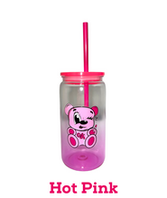 Load image into Gallery viewer, gummykisses ombré cups!

