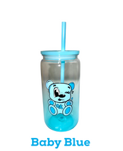 Load image into Gallery viewer, gummykisses ombré cups!
