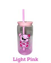 Load image into Gallery viewer, gummykisses ombré cups!
