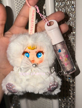Load image into Gallery viewer, Lippie Charms Bundle Listing for Drakyboo
