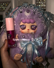 Load image into Gallery viewer, Lippie Charms Bundle Listing for Drakyboo
