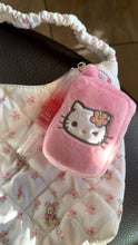 Load image into Gallery viewer, hk y2k phone lipplumper charm
